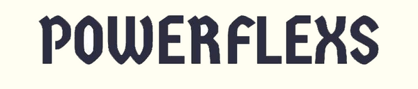 PowerFlexs Store